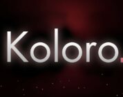 Koloro – Les développeurs répondent à mes questions !