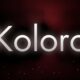 Koloro – Les développeurs répondent à mes questions !