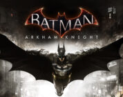 Batman : Arkham Knight – Une recette qui use ?