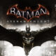 Batman : Arkham Knight – Une recette qui use ?