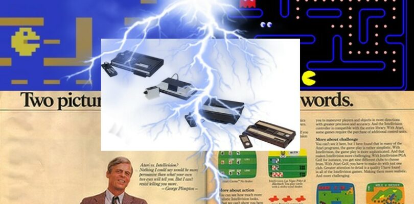 Le Crack de 1983 : comment tout a commencé ?