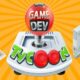 GameDev Tycoon – Dirigez votre studio de jeu vidéo !