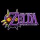 The Legend of Zelda : Majora’s Mask – La légende en noir et blanc !