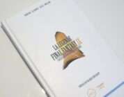 La Légende Final Fantasy IX – Aux origines de la comédie !