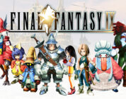 Final Fantasy IX : Histoire d’une ode à la vie !