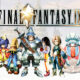 Final Fantasy IX : Histoire d’une ode à la vie !