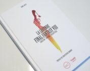 La Légende Final Fantasy VIII – L’ouvrage qui revient sur cet épisode controversé !