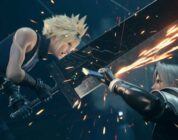 Final Fantasy VII Remake – Quand l’héritage devient un poids !