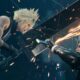 Final Fantasy VII Remake – Quand l’héritage devient un poids !