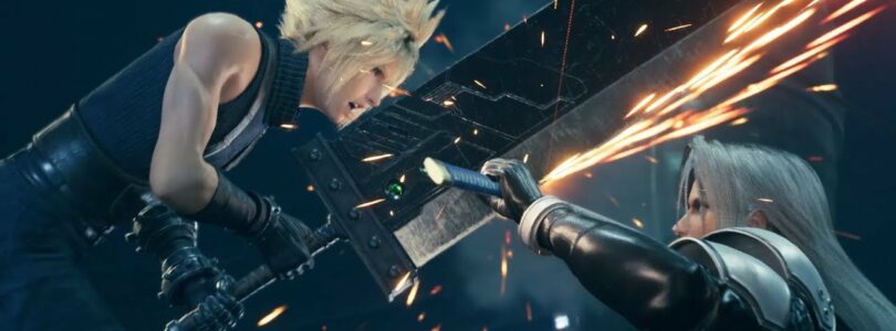 Final Fantasy VII Remake – Quand l’héritage devient un poids !