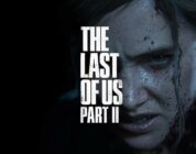 The Last of Us Part II – De l’Amour à la Haine !