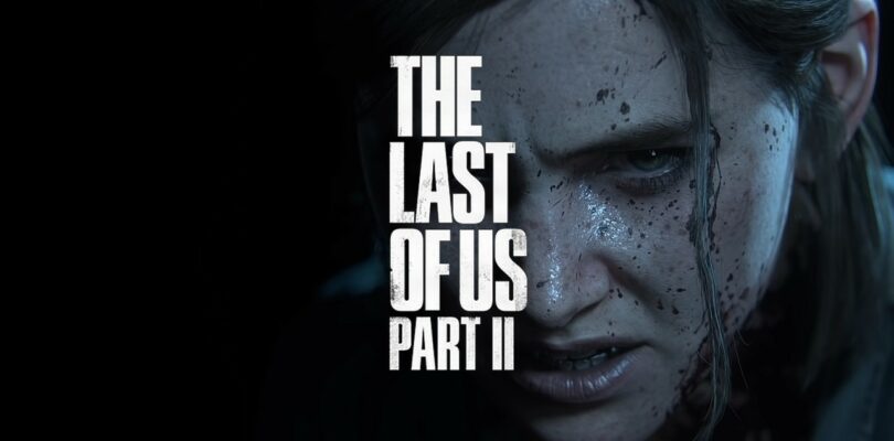 The Last of Us Part II – De l’Amour à la Haine !