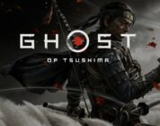 Ghost of Tsushima – Difficile est la voie du Bushidō !