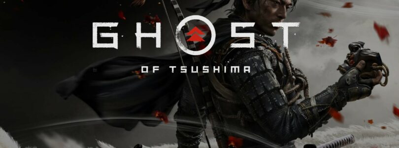 Ghost of Tsushima – Difficile est la voie du Bushidō !