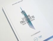 La Légende Final Fantasy VII – Retour sur un épisode fédérateur de la saga !