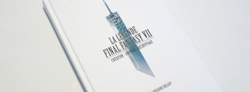 La Légende Final Fantasy VII – Retour sur un épisode fédérateur de la saga !