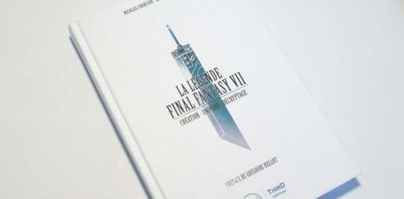 La Légende Final Fantasy VII – Retour sur un épisode fédérateur de la saga !