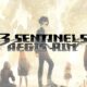 [JEU VIDÉO] 13 Sentinels : Aegis Rim – La pépite de Vanillaware débarque sur Nintendo Switch !