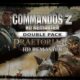 Commandos 2 & Praetorians HD Remaster – Une compilation utile ?