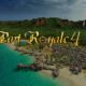 Port Royale 4 – Business aux Caraïbes !