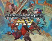 RPG Maker MV – Une version console convaincante ?