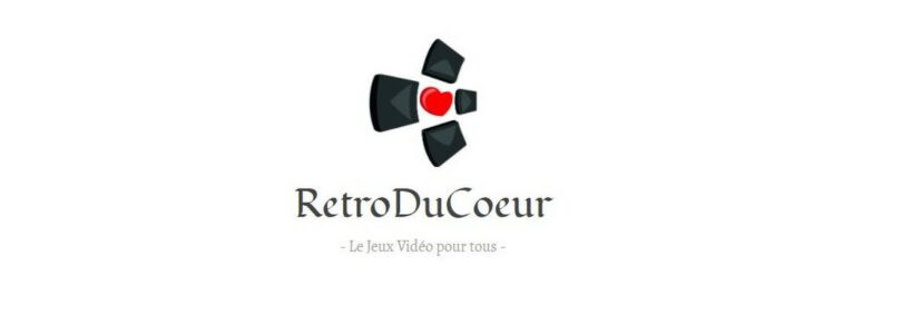 Rétro du Cœur – L’association répond à mes questions !