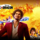 Yakuza : Like A Dragon – Le crime ne paie pas, mais le risque, oui !