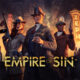 Empire of Sin – Quand la pègre prend les devants !