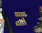 Projet Golden : le collectif qui propose une traduction française de Persona 4 !