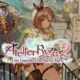 Atelier Ryza 2 : Les Légendes Oubliées & Le Secret de la Fée – C’est dans les vieilles marmites…