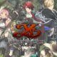 Ys IX : Monstrum Nox – On retourne à Balduq avec une version Playstation 5 !