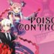 Poison Control – L’enfer, c’est les autres !