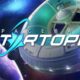 Spacebase Startopia – Un peu de repos entre deux planètes !