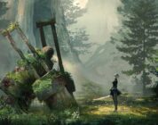 [BILLET] Nier : Automata – La philosophie au service de la poésie !