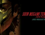 [CRITIQUE] Shin Megami Tensei III Nocturne HD Remaster – L’Art de bien vivre son apocalypse !