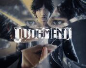 Judgment – Yagami se refait-il une beauté sur PlayStation 5 ?