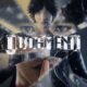 Judgment – Yagami se refait-il une beauté sur PlayStation 5 ?