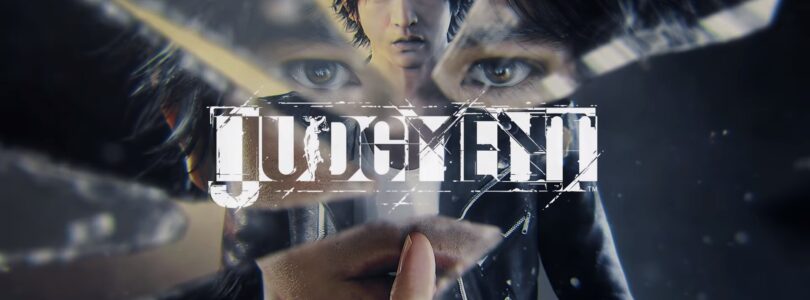 Judgment – Yagami se refait-il une beauté sur PlayStation 5 ?