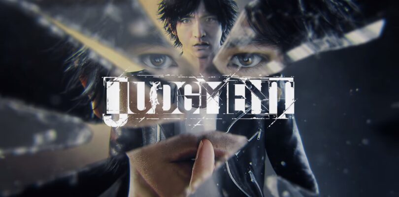 Judgment – Yagami se refait-il une beauté sur PlayStation 5 ?