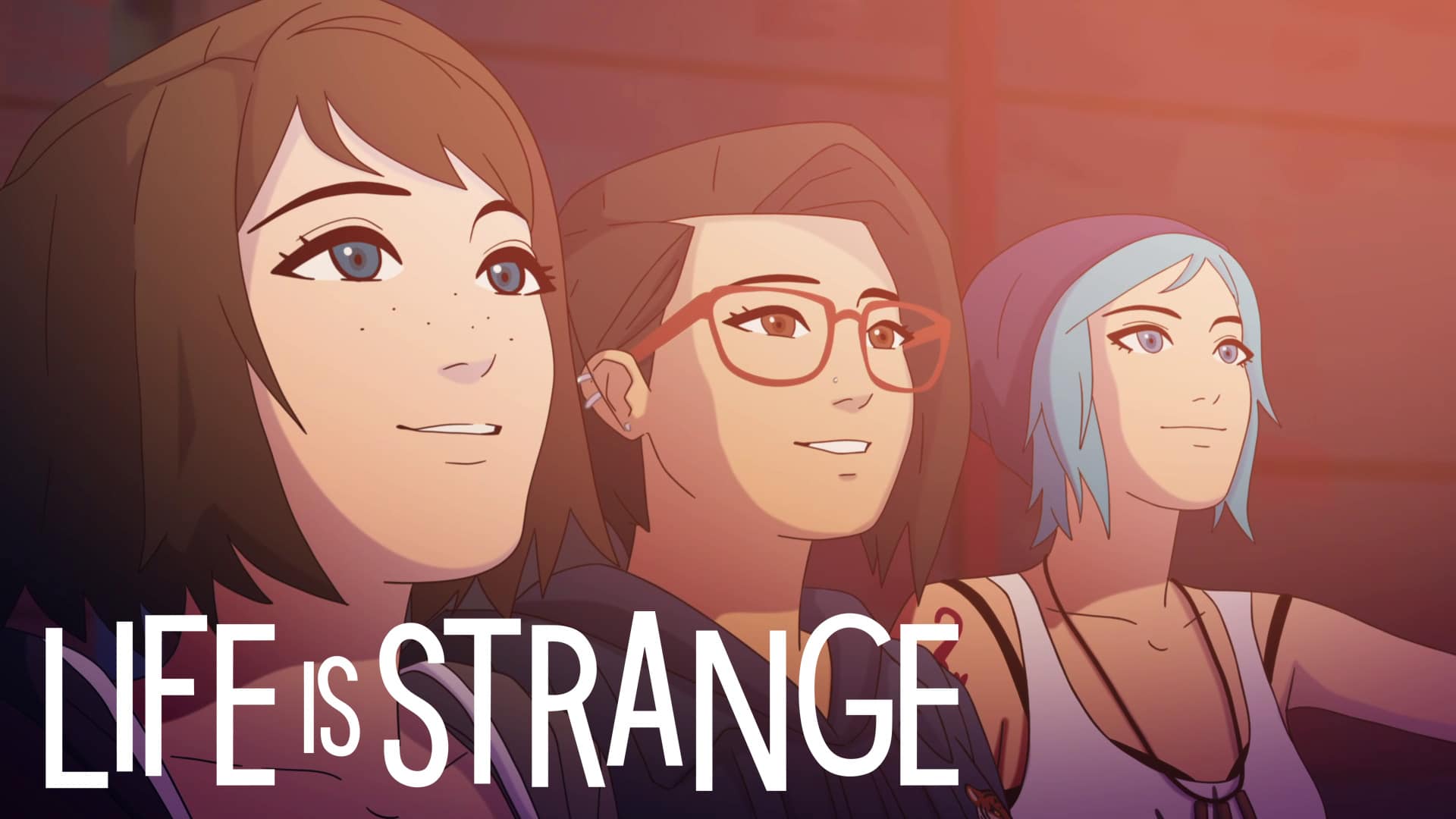 download free life is strange true colors switch