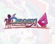 [JEU VIDÉO] Disgaea 6 Complete – On reste en terrain connu !