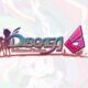 [JEU VIDÉO] Disgaea 6 Complete – On reste en terrain connu !