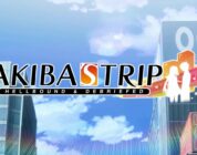 [CRITIQUE] Akiba’s Trip : Hellbound & Debriefed – Sous le sunlight d’Akiba !