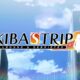 [CRITIQUE] Akiba’s Trip : Hellbound & Debriefed – Sous le sunlight d’Akiba !