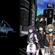 [JEU VIDÉO] NEO : The World Ends with You – Les Reapers s’invitent dans une version Steam !