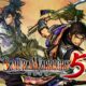 [CRITIQUE] Samurai Warriors 5 – Une suite qui n’en est pas une !