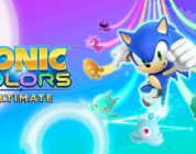 [CRITIQUE] Sonic Colors : Ultimate – Un remaster haut en couleur ?