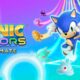 [CRITIQUE] Sonic Colors : Ultimate – Un remaster haut en couleur ?