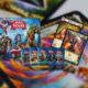 [JEU DE CARTES] Hero Realms : un deckbuilder efficace et accrocheur !