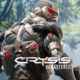 [JEU VIDÉO] Crysis Remastered : La Nanocombinaison sur Switch, ça donne quoi ?